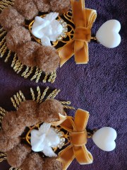 WhatsApp Image 2025-08-26 at 11.29.59